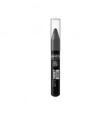 Lavera Τετραπλή Σκιά Νο1 Smokey Grey